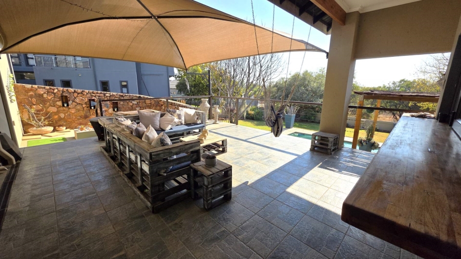 4 Bedroom Property for Sale in Seasons Lifestyle Estate North West